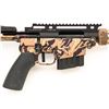 Image 4 : McMillan Bros Tubb 2000 SPEC-TAC-LR Switch Barrel Bolt Action Rifle with Extras