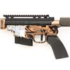 Image 5 : McMillan Bros Tubb 2000 SPEC-TAC-LR Switch Barrel Bolt Action Rifle with Extras