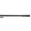 Image 8 : McMillan Bros Tubb 2000 SPEC-TAC-LR Switch Barrel Bolt Action Rifle with Extras
