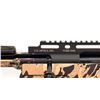 Image 9 : McMillan Bros Tubb 2000 SPEC-TAC-LR Switch Barrel Bolt Action Rifle with Extras