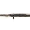 Image 10 : Bergara Model B-14R Trainer Bolt Action Rifle