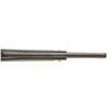 Image 11 : Bergara Model B-14R Trainer Bolt Action Rifle