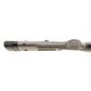 Image 12 : Bergara Model B-14R Trainer Bolt Action Rifle