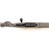 Image 13 : Bergara Model B-14R Trainer Bolt Action Rifle