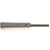 Image 14 : Bergara Model B-14R Trainer Bolt Action Rifle
