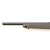 Image 15 : Bergara Model B-14R Trainer Bolt Action Rifle