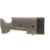 Image 16 : Bergara Model B-14R Trainer Bolt Action Rifle