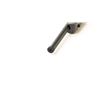 Image 17 : Bergara Model B-14R Trainer Bolt Action Rifle