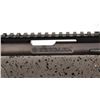 Image 19 : Bergara Model B-14R Trainer Bolt Action Rifle