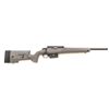 Image 1 : Bergara Model B-14R Trainer Bolt Action Rifle