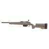 Image 2 : Bergara Model B-14R Trainer Bolt Action Rifle