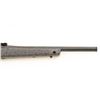 Image 5 : Bergara Model B-14R Trainer Bolt Action Rifle