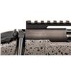 Image 6 : Bergara Model B-14R Trainer Bolt Action Rifle