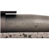 Image 7 : Bergara Model B-14R Trainer Bolt Action Rifle