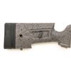 Image 8 : Bergara Model B-14R Trainer Bolt Action Rifle
