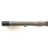 Image 9 : Bergara Model B-14R Trainer Bolt Action Rifle