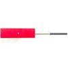 Image 14 : Anschutz Compressed Air 2002 Match Rifle