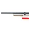 Image 15 : Anschutz Compressed Air 2002 Match Rifle