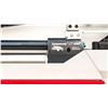 Image 17 : Anschutz Compressed Air 2002 Match Rifle