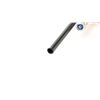 Image 18 : Anschutz Compressed Air 2002 Match Rifle