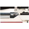 Image 21 : Anschutz Compressed Air 2002 Match Rifle
