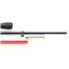 Image 6 : Anschutz Compressed Air 2002 Match Rifle