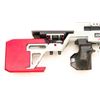 Image 7 : Anschutz Compressed Air 2002 Match Rifle