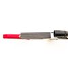 Image 8 : Anschutz Compressed Air 2002 Match Rifle