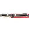 Image 9 : Anschutz Compressed Air 2002 Match Rifle
