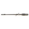 Image 2 : J Unertl 2" Target Rifle Scope
