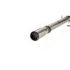 Image 3 : J Unertl 2" Target Rifle Scope
