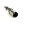 Image 4 : J Unertl 2" Target Rifle Scope