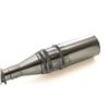Image 5 : J Unertl 2" Target Rifle Scope