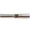 Image 7 : J Unertl 2" Target Rifle Scope