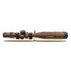 Image 1 : US Optics SN-3 T-PAL Rifle Scope