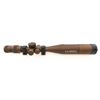 Image 2 : US Optics SN-3 T-PAL Rifle Scope