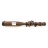 Image 3 : US Optics SN-3 T-PAL Rifle Scope