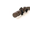 Image 5 : US Optics SN-3 T-PAL Rifle Scope
