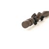 Image 6 : US Optics SN-3 T-PAL Rifle Scope