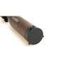 Image 7 : US Optics SN-3 T-PAL Rifle Scope