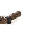 Image 9 : US Optics SN-3 T-PAL Rifle Scope