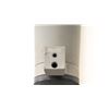 Image 12 : Swarovski Habicht ST80 Spotting Scope
