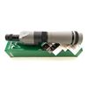 Image 1 : Swarovski Habicht ST80 Spotting Scope