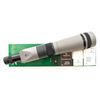 Image 2 : Swarovski Habicht ST80 Spotting Scope