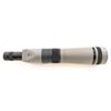 Image 3 : Swarovski Habicht ST80 Spotting Scope