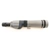 Image 4 : Swarovski Habicht ST80 Spotting Scope