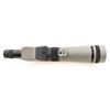Image 5 : Swarovski Habicht ST80 Spotting Scope