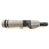 Image 6 : Swarovski Habicht ST80 Spotting Scope