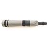 Image 7 : Swarovski Habicht ST80 Spotting Scope