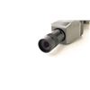Image 8 : Swarovski Habicht ST80 Spotting Scope